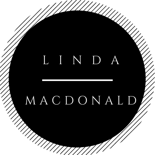 Linda MacDonald | Leadership Development